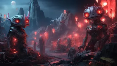 2025年9月7日必看！解压神器兑换码攻略